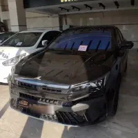 kmj j7 مدل ۱۴۰۳ بدون توضیح