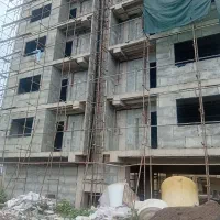 نیازمند جوشکار