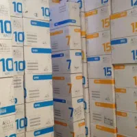 پخش لامپ بروکس