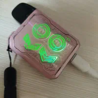 ویپ داعمی کوکو