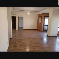 آپارتمان ۷۵ متری