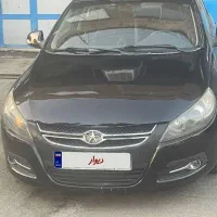 جک J5