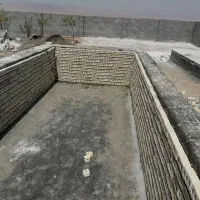 بنا،اجرای استخر،سیمانکاری،پیمانکاری،موزائیک کاری|خدمات پیشه و مهارت|مشهد, توس (بلوار توس)|دیوار