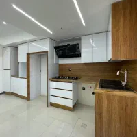 ۷۶متری/شهرجدید/مهستان/کلید نخورده/پشتیبانی|فروش آپارتمان|هشتگرد, فاز ۷ مهستان|دیوار