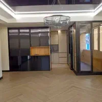 فاز ۱ پردیس ۱۰۷ متر *سند تک برگ* آسانسور دار لوکس|فروش آپارتمان|پردیس, فاز ۱|دیوار