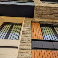 300-متر-کلنگی-در-3-طبقه-بنا-600-متر-بر-10ونیم