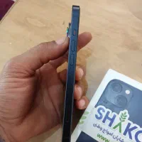 اپل ۱۳ نرمال|موبایل|باغستان, |دیوار