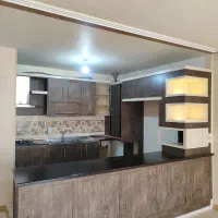 واحد ۸۰ متری فاز دو شمشاد ۴