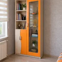 کت جین زنانه نو سایز ۳۸ و کت شلوار شیری سایز ۳۶و۳۸|لباس|اصفهان, خانه اصفهان|دیوار