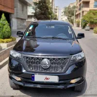کلوت اتومات ۱۴۰۳ فول تیپ ۲