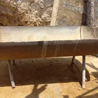 ابخوری پوت فروشی