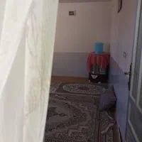 اجاره یک اتاق ۱۲متری مخصوص دانشجو