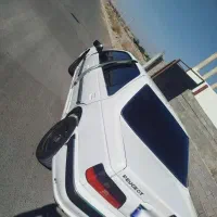 پارس معمولی مدل۱۴۰۰