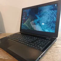 لبتاب آمریکایی بایت اسبیت