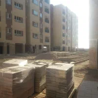 فروش تاییداولیه بهزیستی