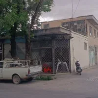 مغازه-25-متری-1طبقه-امام-غربی
