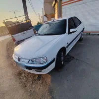 پارس سال 96|خودرو سواری و وانت|گرگان, |دیوار