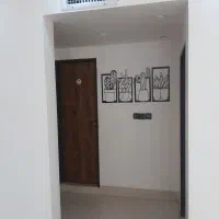 غدیر شهر اپارتمان تک واحدی طبقه دوم|اجارهٔ آپارتمان|زاهدان, |دیوار