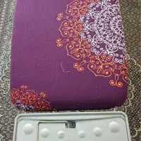 میز اتو درحدنو پریز دار|اتو و لوازم اتو|تهران, نارمک|دیوار