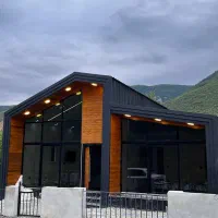 فروش-ویلایی-قیمت-مناسب-منطقه-کجور