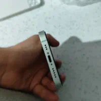 ایفون ۱۲نرمال|موبایل|ارومیه, |دیوار