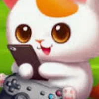 اکانت گیم لند