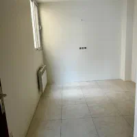 فروش آپارتمان صفر|فروش آپارتمان|اصفهان, جوزدان الیادران|دیوار