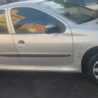 sd    v20.  89