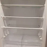 یخچال فریزر جنرال|یخچال و فریزر|تالش, هشتپر|دیوار