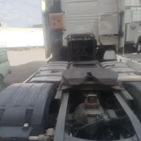 کشنده FH460|خودرو سنگین|مرند, |دیوار