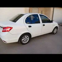 ساینا|خودرو سواری و وانت|یزد, |دیوار