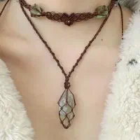 گردنبد اقبال|جواهرات|دزفول, |دیوار