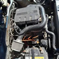 پژو روآ مدل 86|خودرو سواری و وانت|شهرکرد, |دیوار