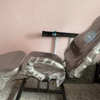 تجهیزات کار وآرایشگاه