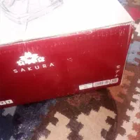 میوه خوری پایه دار