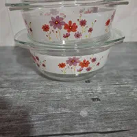 قابلمه ارکوپال لومینارک