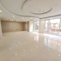 فروش آپارتمان ۱۱۰ متری نوساز