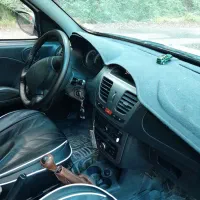 ساینا|خودرو سواری و وانت|بندر گز, |دیوار