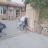 جلومبلی و عسلی|مبلمان خانگی و میز عسلی|سرپل ذهاب, |دیوار