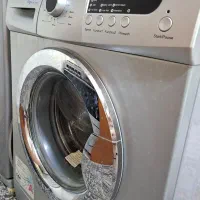 برند پاک شوما 7کیلوی