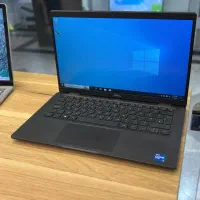 فروش لپتاپ Dell Latitude 7410 گرید A با گارانتی|رایانه همراه|تهران, دریا|دیوار