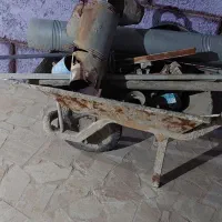 فرغون کارکرده