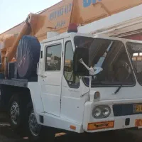 اجاره روزمزد یاساعتی جهت کار