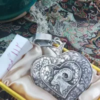 جواهرات|جواهرات|قم, خداکرم|دیوار