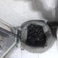 ذغال لیمو|عمده‌فروشی|کرج, شهرک فهمیده|دیوار