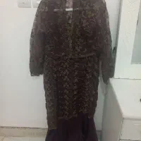 کت سارافرون