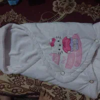 دوعددقنداق|اسباب و اثاث بچه|مشهد, موعود|دیوار