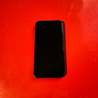 ایفون x 256 g|موبایل|قم, باجک دو|دیوار