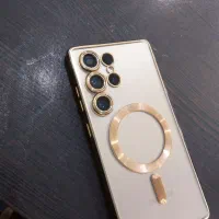 S25 کپی|موبایل|میناب, |دیوار