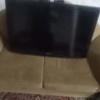 تلویزیون سامسونگ